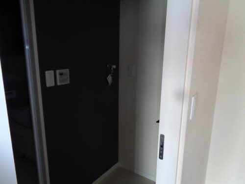 シエルＩ．Ｋ 0201号-14