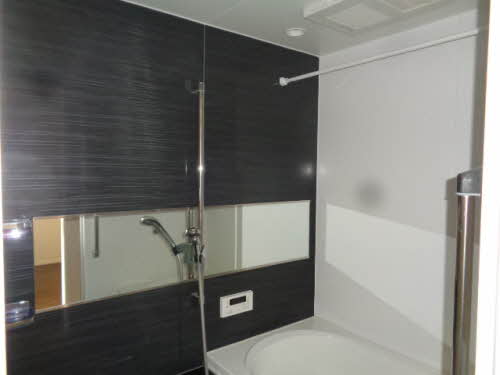 シエルＩ．Ｋ 0201号-15