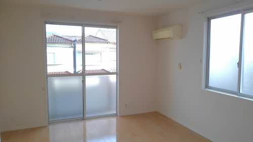 ＭＡＳＴ　ＣＯＵＲＴ　勧修 0201号-2