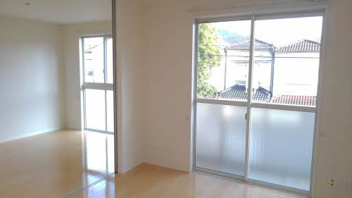 ＭＡＳＴ　ＣＯＵＲＴ　勧修 0201号-4