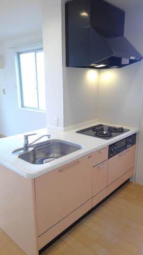 ＭＡＳＴ　ＣＯＵＲＴ　勧修 0201号-5