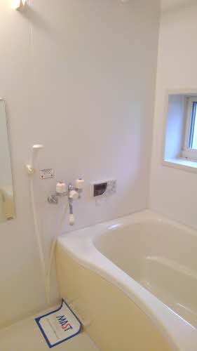 ＭＡＳＴ　ＣＯＵＲＴ　勧修 0201号-8