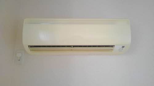 ＭＡＳＴ　ＣＯＵＲＴ　勧修 0201号-10