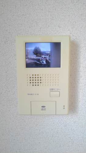 ＭＡＳＴ　ＣＯＵＲＴ　勧修 0201号-11