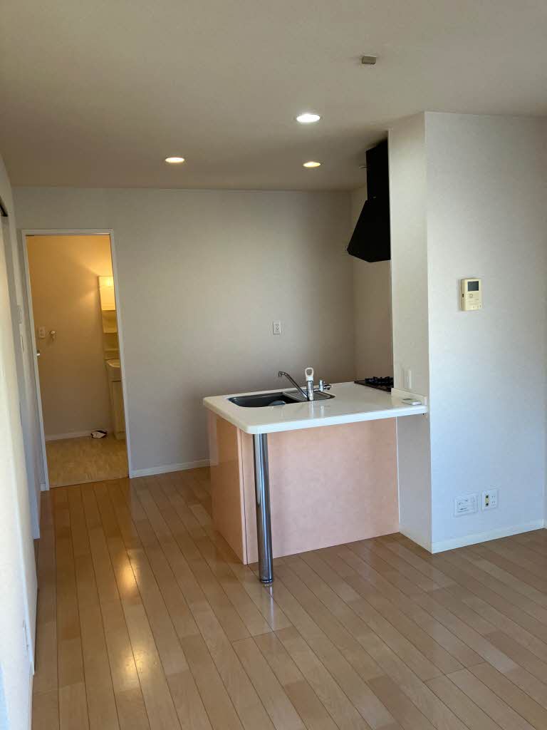 ＭＡＳＴ　ＣＯＵＲＴ　勧修 0203号-2