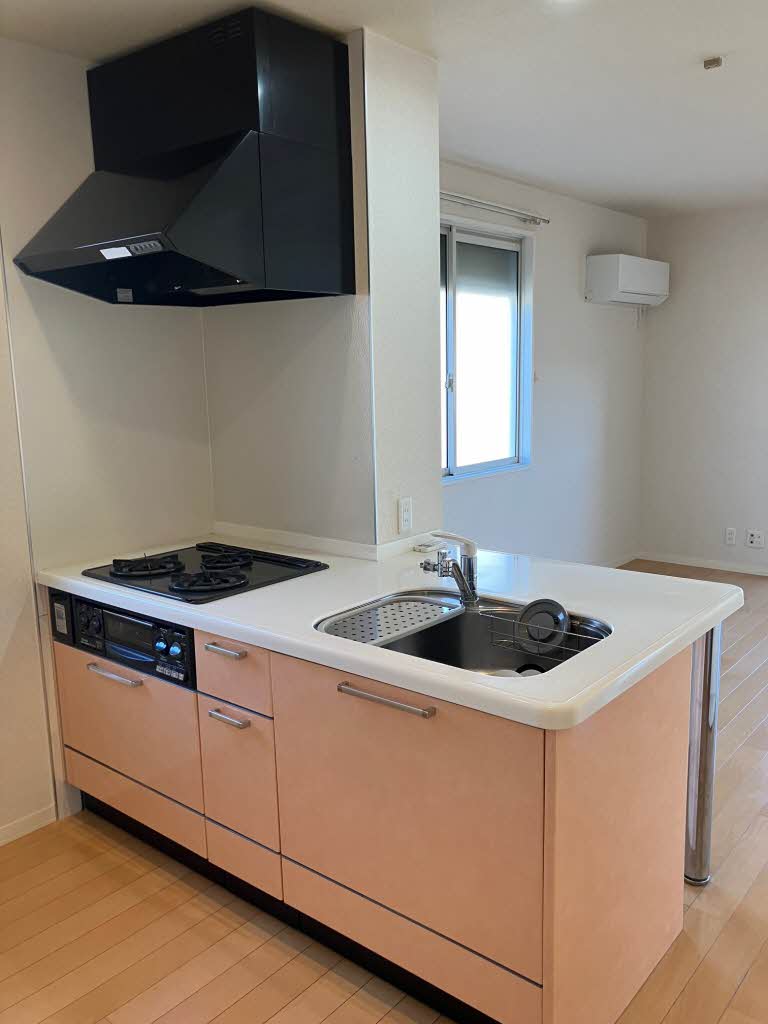 ＭＡＳＴ　ＣＯＵＲＴ　勧修 0203号-5