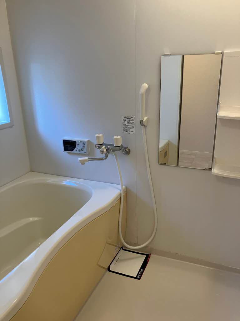 ＭＡＳＴ　ＣＯＵＲＴ　勧修 0203号-6