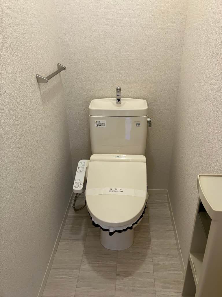 ＭＡＳＴ　ＣＯＵＲＴ　勧修 0203号-7