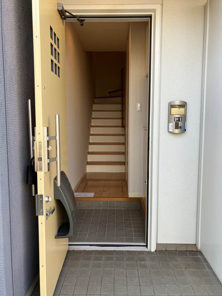 ＭＡＳＴ　ＣＯＵＲＴ　勧修 0203号-11