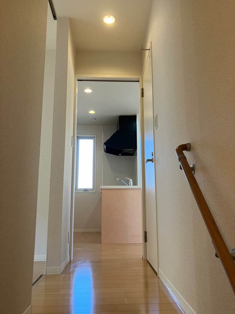 ＭＡＳＴ　ＣＯＵＲＴ　勧修 0203号-12