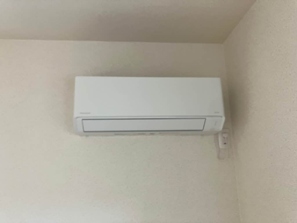 ＭＡＳＴ　ＣＯＵＲＴ　勧修 0203号-13