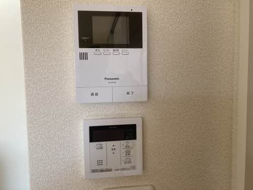 ベル・マルジェ 0203号-6