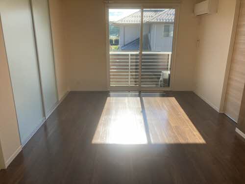 ベル・マルジェ 0203号-8