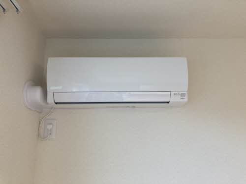 ベル・マルジェ 0203号-9