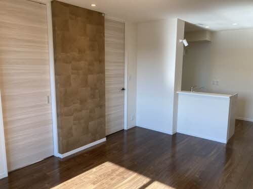 ベル・マルジェ 0203号-10