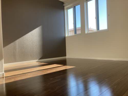 ベル・マルジェ 0203号-11