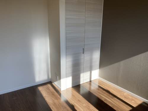 ベル・マルジェ 0203号-12