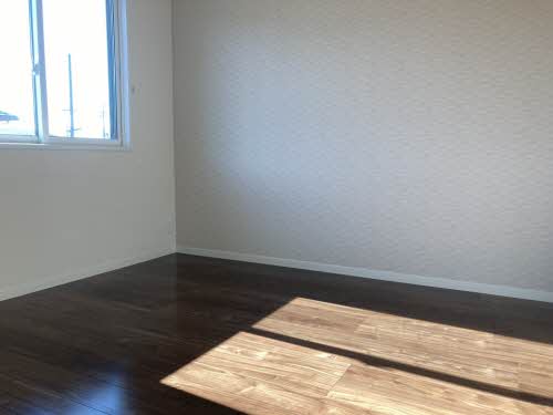 ベル・マルジェ 0203号-15