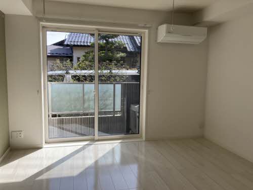 グリシーヌ 0103号-2