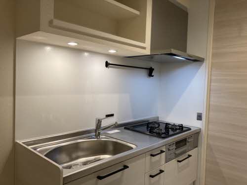 グリシーヌ 0103号-4