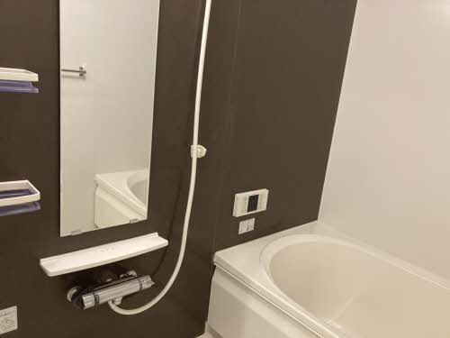 グリシーヌ 0103号-5