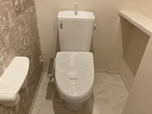 グリシーヌ 0103号-6