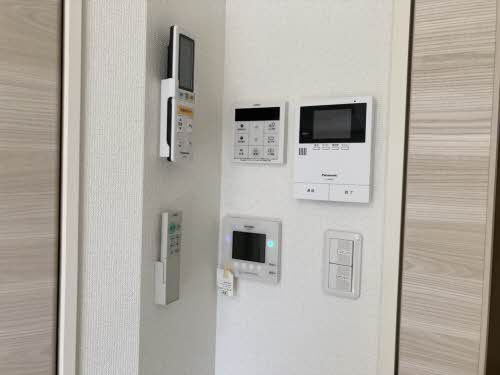 グリシーヌ 0103号-8