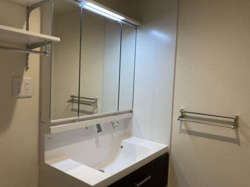 グリシーヌ 0103号-9