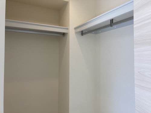 グリシーヌ 0103号-10