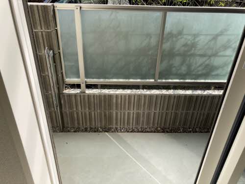 グリシーヌ 0103号-11