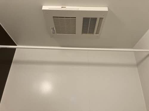 グリシーヌ 0103号-13