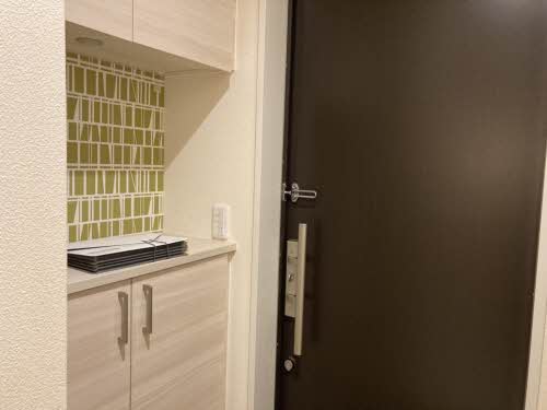 グリシーヌ 0103号-14