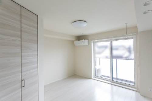 グリシーヌ 0202号-2