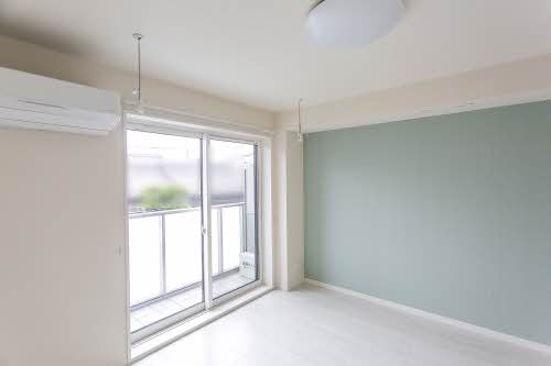 グリシーヌ 0202号-3