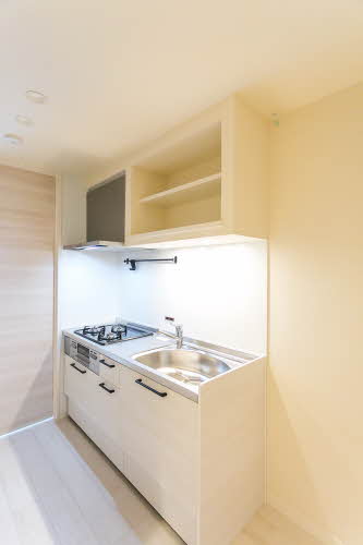 グリシーヌ 0202号-4