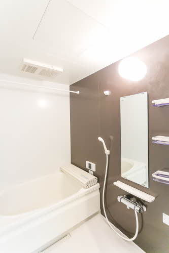 グリシーヌ 0202号-5