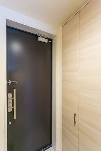 グリシーヌ 0202号-7