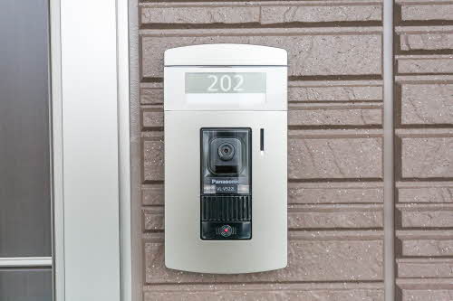 グリシーヌ 0202号-8