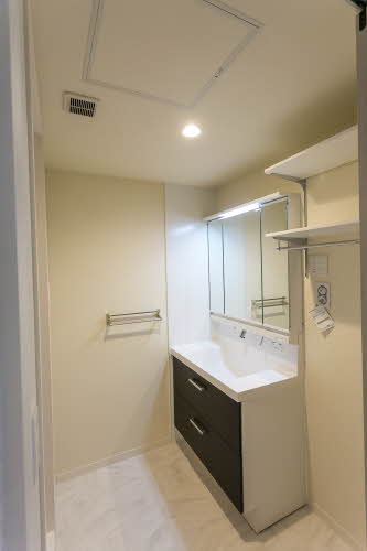 グリシーヌ 0202号-9