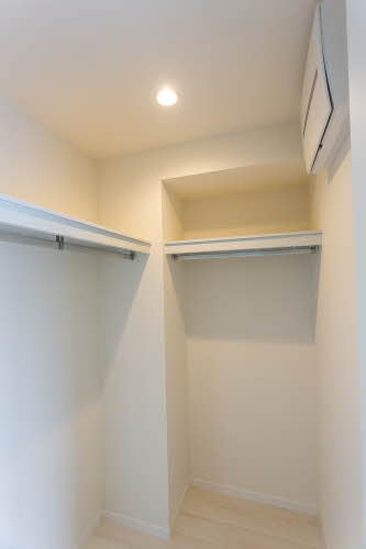 グリシーヌ 0202号-10