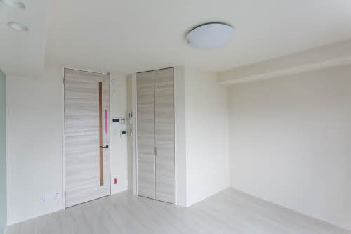 グリシーヌ 0202号-11