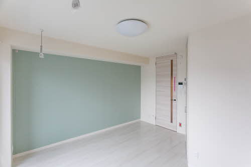 グリシーヌ 0202号-12