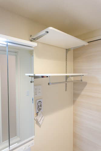 グリシーヌ 0202号-14