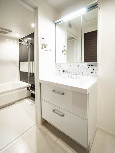 リラサーレ甲子園高潮町 0202号-5