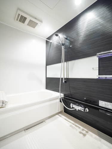 リラサーレ甲子園高潮町 0202号-6