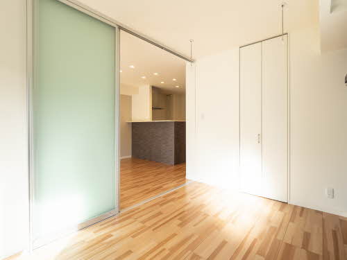 リラサーレ甲子園高潮町 0202号-9