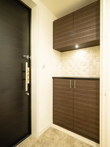 リラサーレ甲子園高潮町 0202号-11