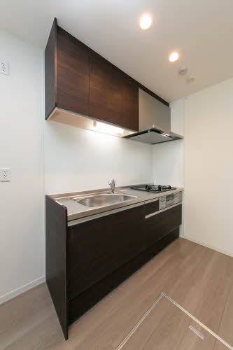 シャーメゾン　プランタン 0106号-4