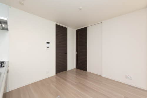 シャーメゾン　プランタン 0106号-8