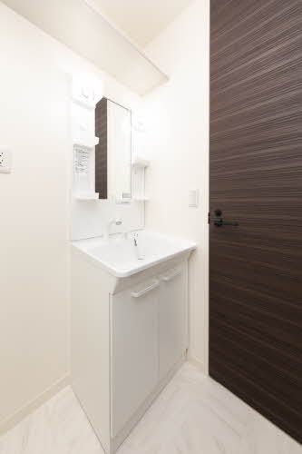 シャーメゾン　プランタン 0106号-9